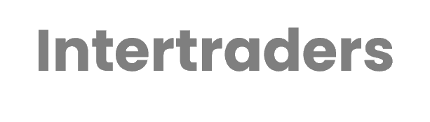 Logo Intertraders